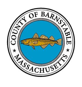 Barnstable-County-Logo-Color