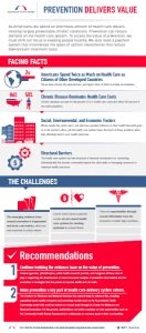 BPC health prevention