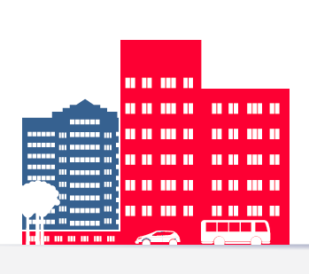 Screen Shot 2015-06-01 at 3.55.31 PM