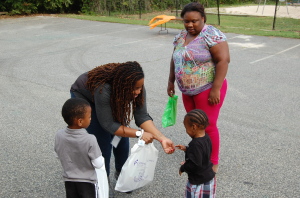 Gilpin Opening 4- outreach