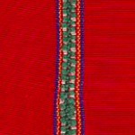 community health worker5