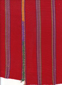 community health workers