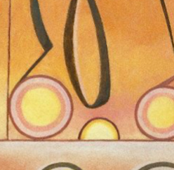 spread practices health 2