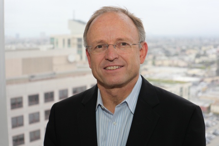 Tyler Norris on Mission-Driven Alignment, Q & A