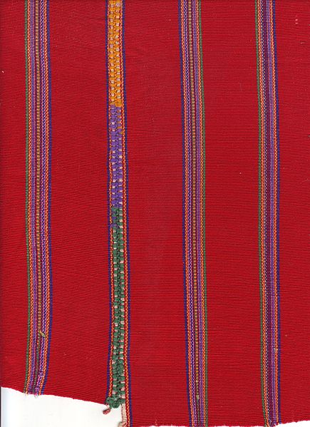 Community Health Workers & Health Systems: Emerging Trends