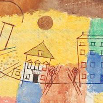 Doug Easterling on Health Systems & Foundations