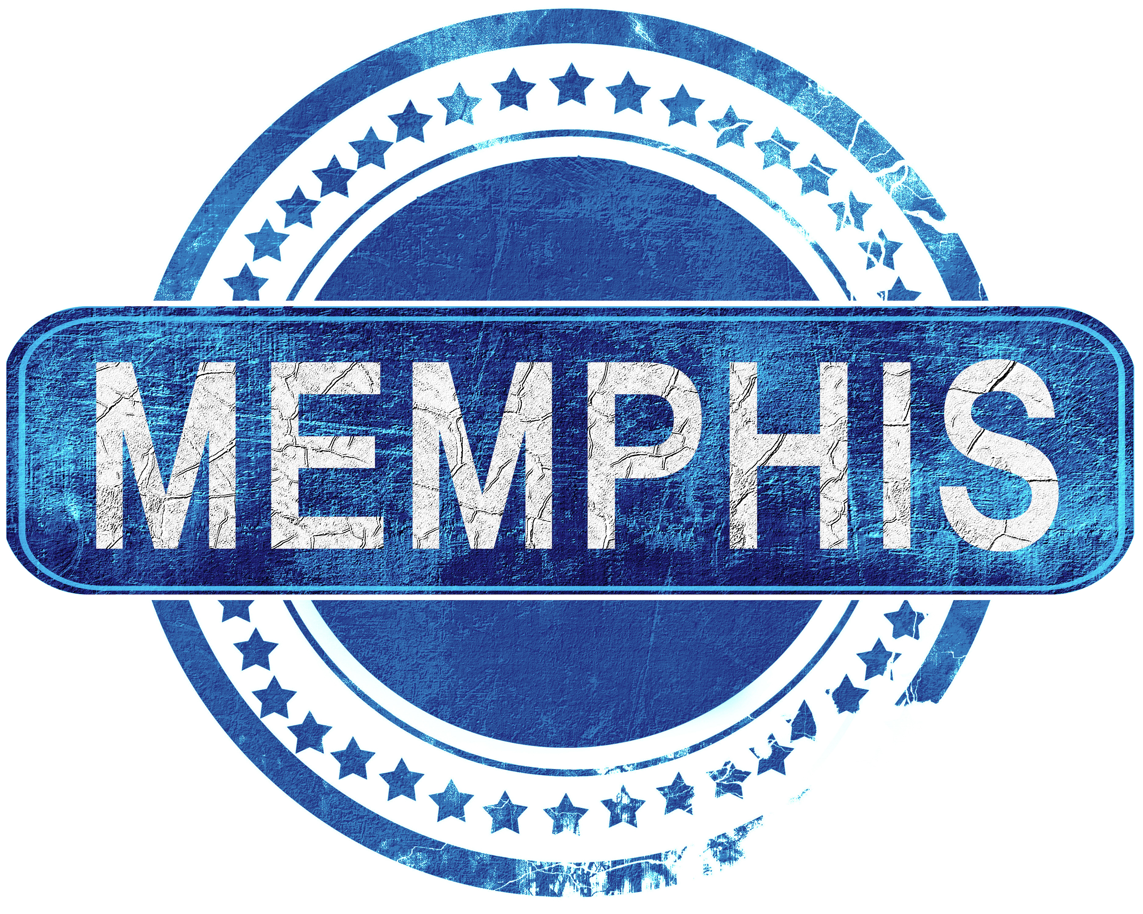 Congregational Health Network: Adaptation Seminar, Sept. 25-6