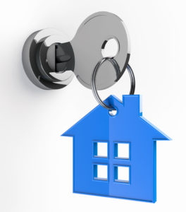 housing first webinar, hospitals and permanent supportive housing