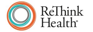 rethink health