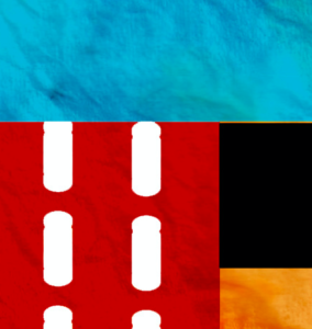 hospital housing first movement, permanent supportive housing