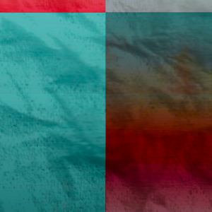 permanent supportive housing first hospital