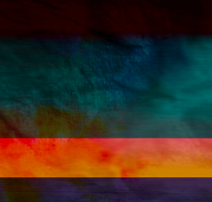 hospital housing first dallas