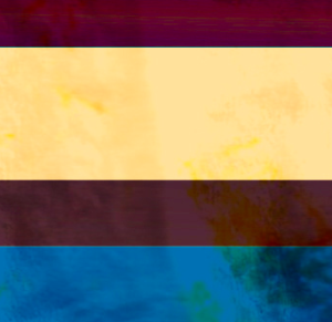 hospital and housing first