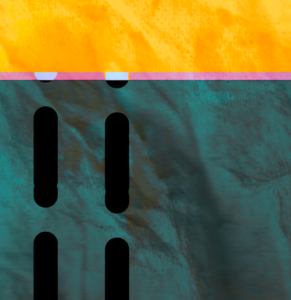 florida hospital housing first griffin