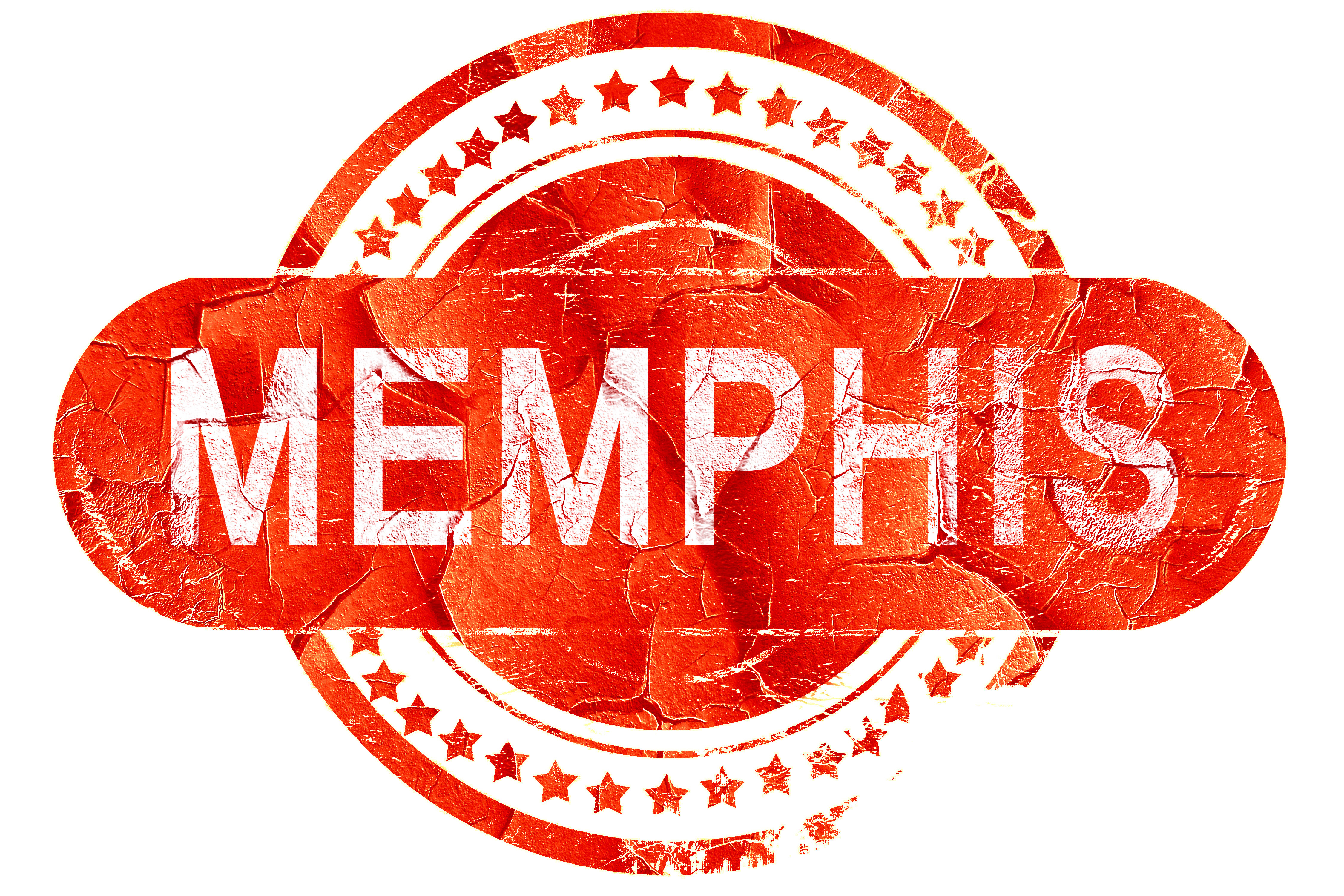 Webinar: The Memphis Model, the Congregational Health Network @ 10 Years
