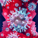 coronavirus congregations church